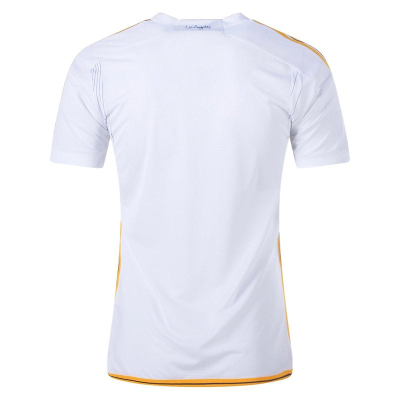 Camisa LA Galaxy 2024 I Home - Versão Jogador