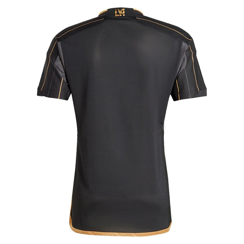 Camisa LAFC 2024 I Home - Versão Torcedor