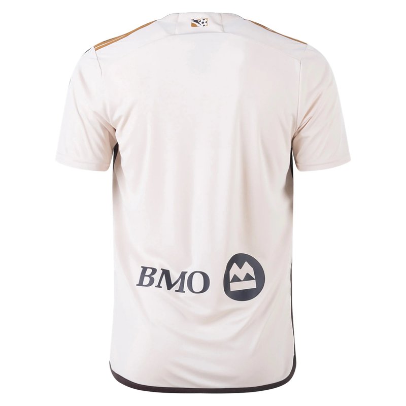 Camisa LAFC 2024 III Third - Versão Torcedor