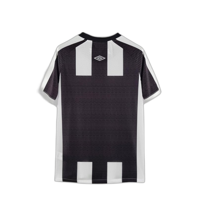 Camisa Santos 22/23 II Away - Versão Torcedor