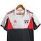 Camisa São Paulo 1992 Comemorativa - Versão Retrô