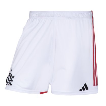 Short Flamengo - 24/25 Home