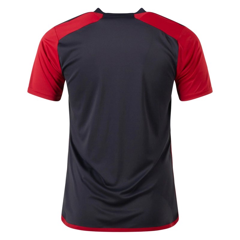 Camisa Toronto FC 2023 I Home - Versão Torcedor