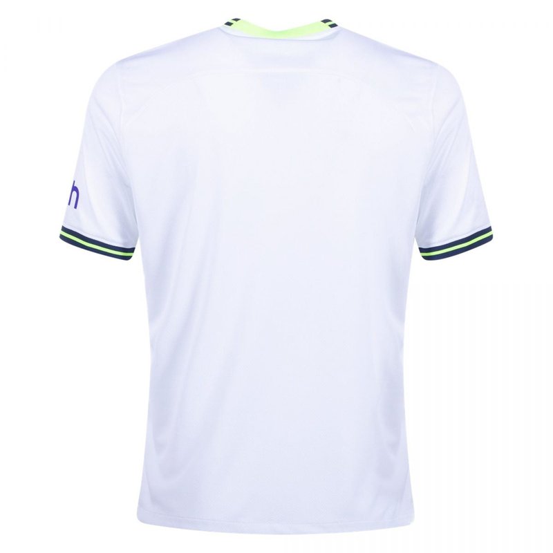 Camisa Tottenham 22/23 I Home - Versão Torcedor