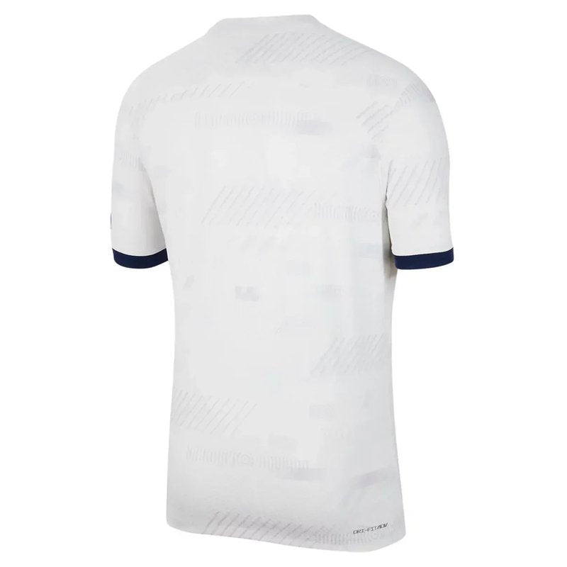 Camisa Tottenham 23/24 I Home - Versão Jogador