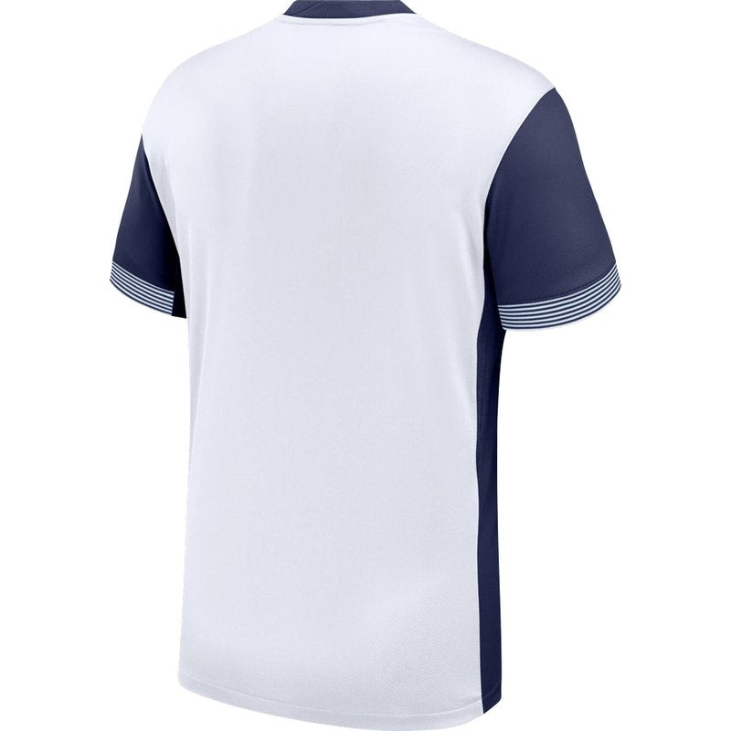 Camisa Tottenham Hotspur 24/25 I Home - Versão Torcedor