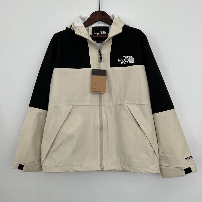 Jaqueta The North Face - Bege