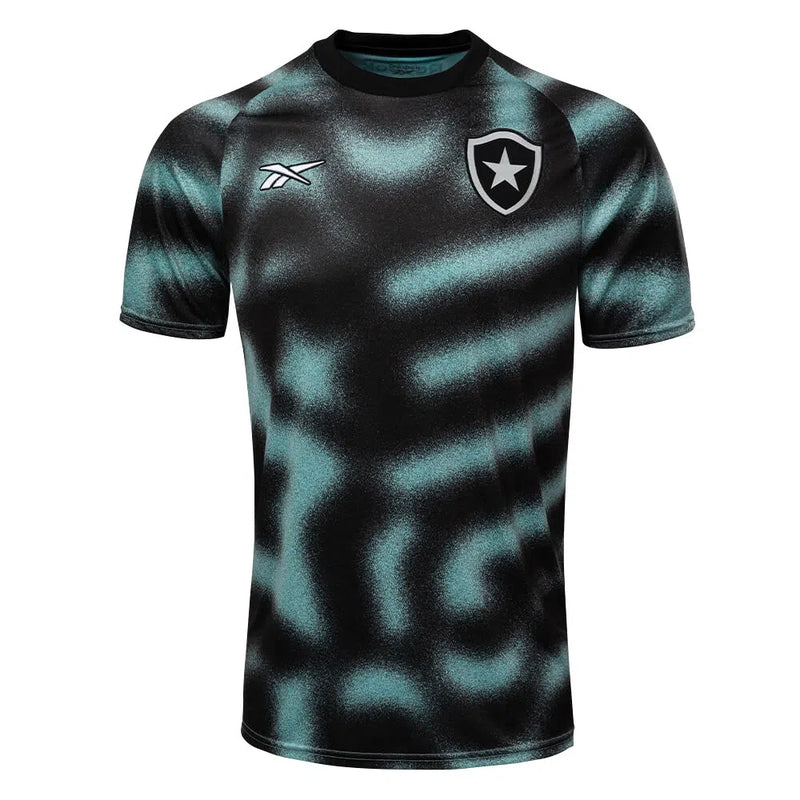 Camisa Botafogo Treino 2023/24