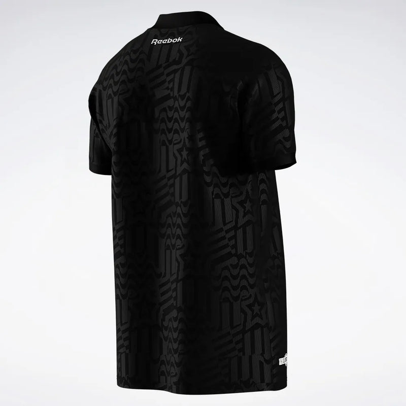 Camisa Botafogo 2023/24 Terceira