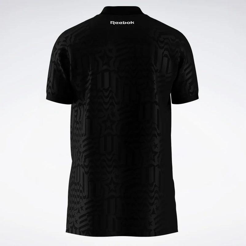 Camisa Botafogo 2023/24 Terceira