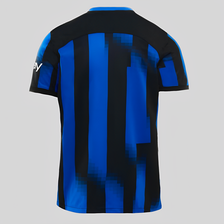 Camisa Inter de Milão 2023/24 Home