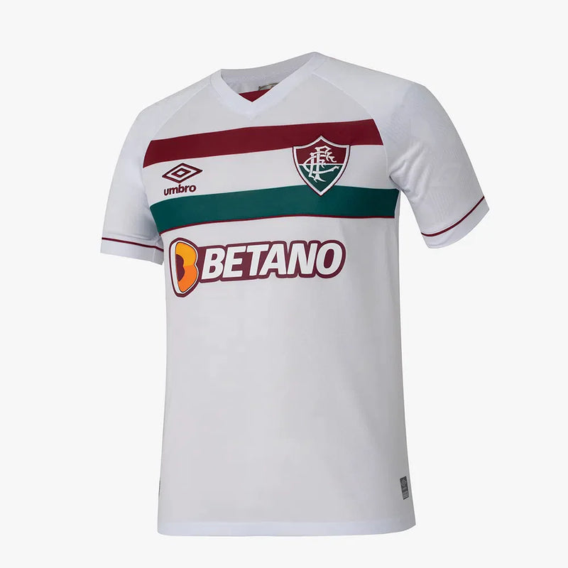 Camisa Fluminense 2023/24 Away