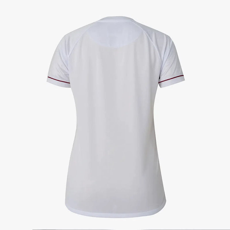 Camisa Feminina Fluminense II 2023/24