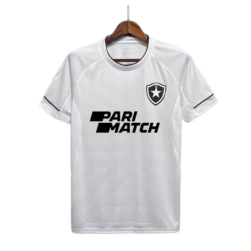 Camisa Botafogo II 2023/24