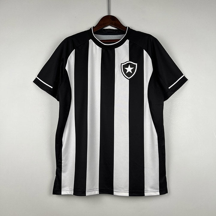 Camisa Botafogo 2023