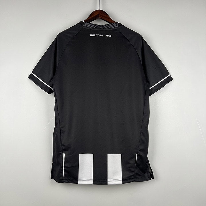 Camisa Botafogo 2023