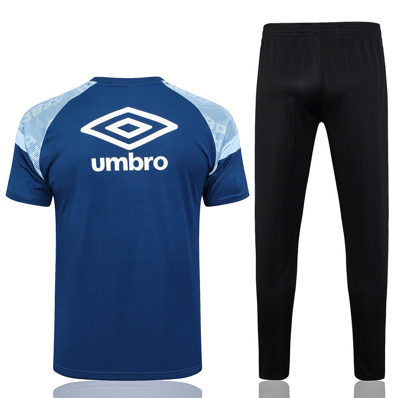 Kit Treino Grêmio II 2023