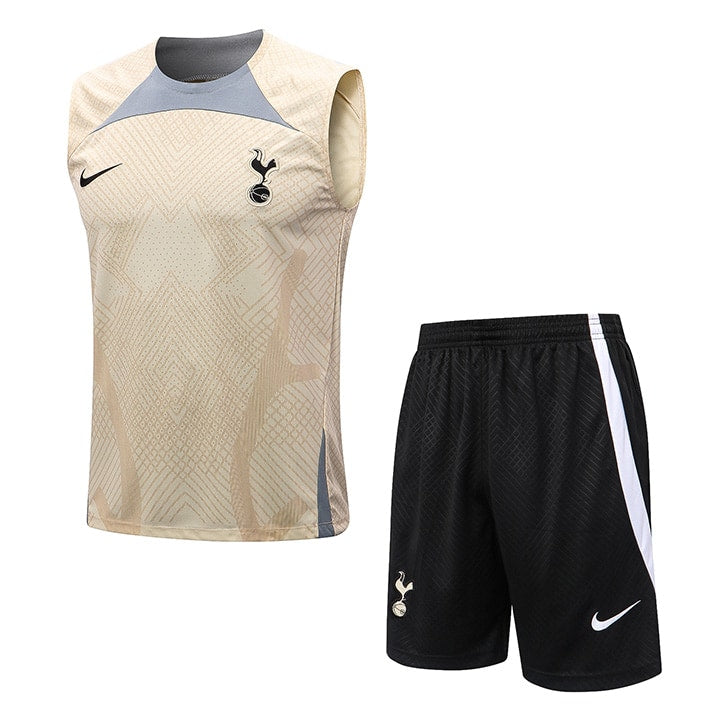 KIT REGATA TOTTENHAM 2023