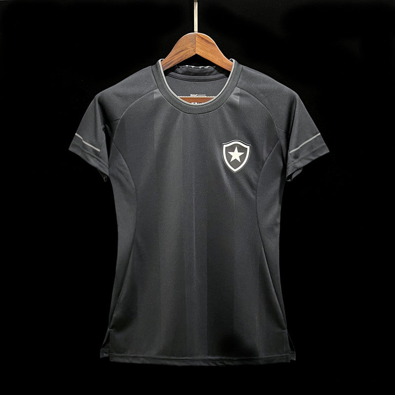 Camisa Feminina Botafogo 23/24 Away