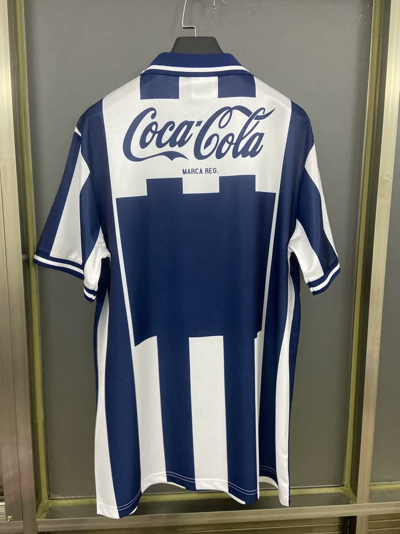 Camisa Retrô Botafogo 1994 - Azul