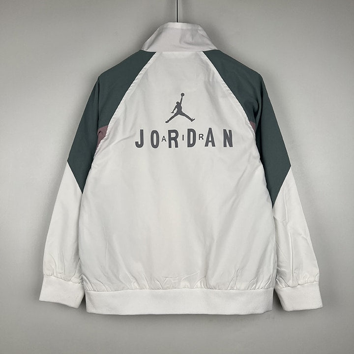 Jaqueta Jordan Warm