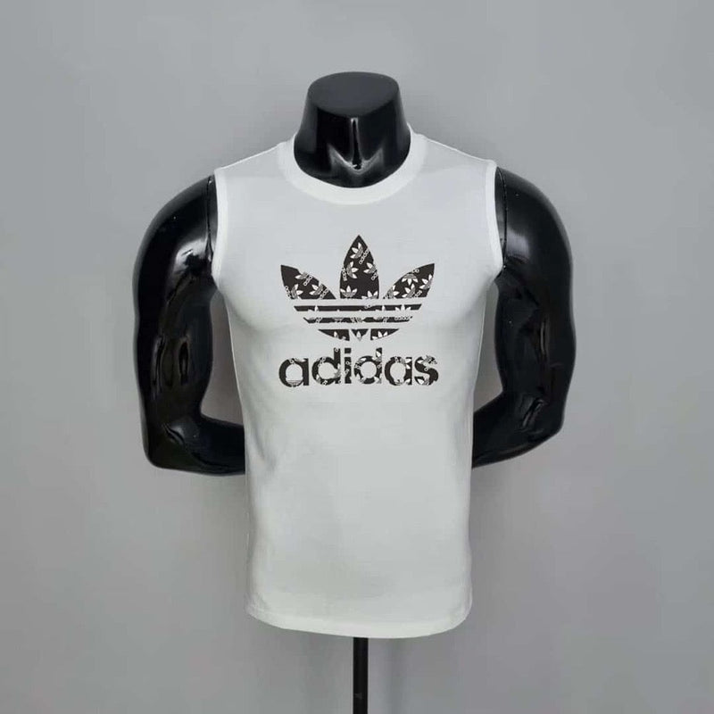 Regata Cotton Adidas II