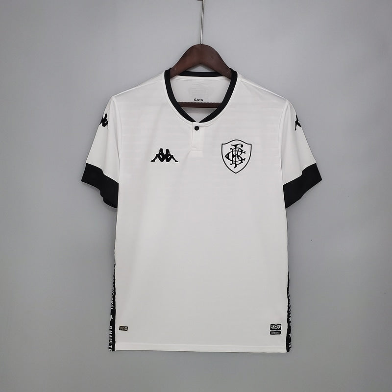 Camisa Botafogo III 2021