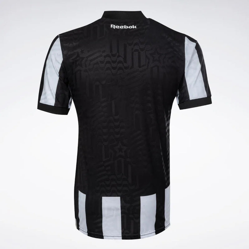 Camisa Botafogo 2023/24 Home