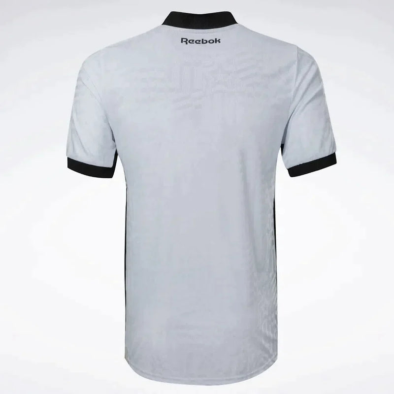 Camisa Botafogo 2023/24 Away (C. Patrocínio)