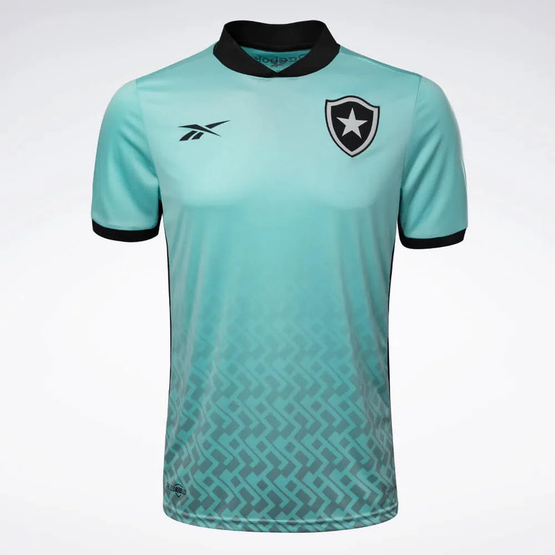 Camisa Botafogo Goleiro 2023/24