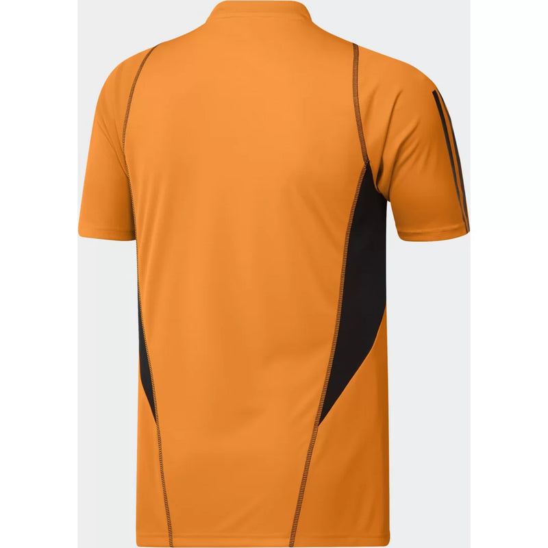 Camisa Internacional 23/24 Treino - Laranja