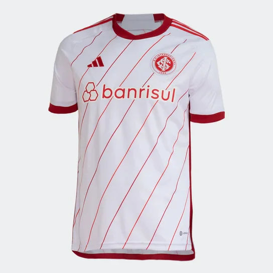 Camisa SC Internacional II 2023/24