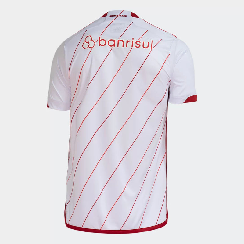 Camisa SC Internacional II 2023/24