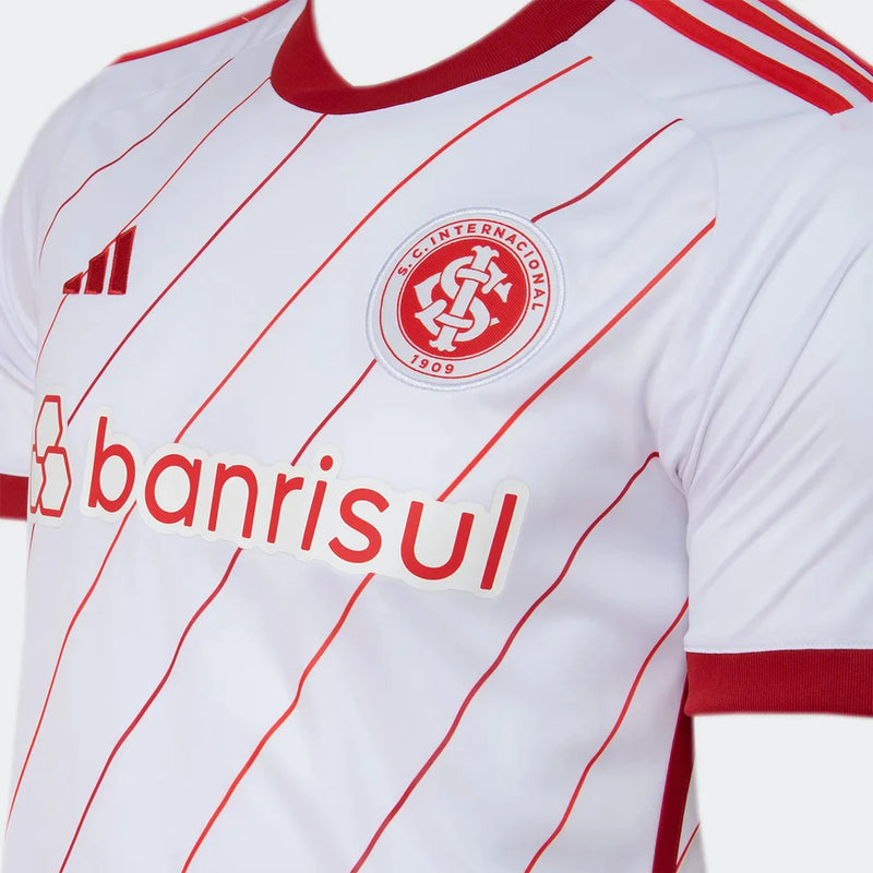 Camisa SC Internacional II 2023/24