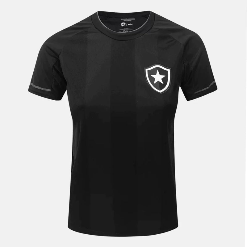 Camisa Feminina Botafogo 23/24 Away