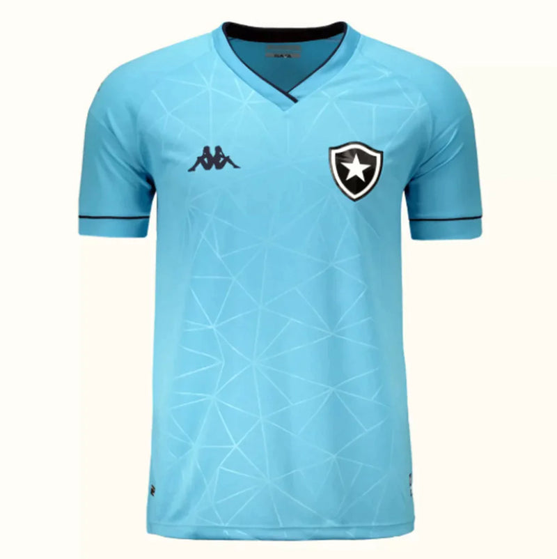 Camisa Botafogo IV 21/22