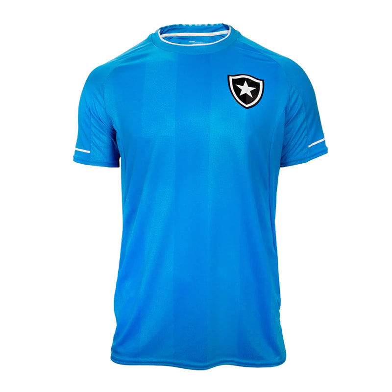 Camisa Botafogo Goleiro 22/23