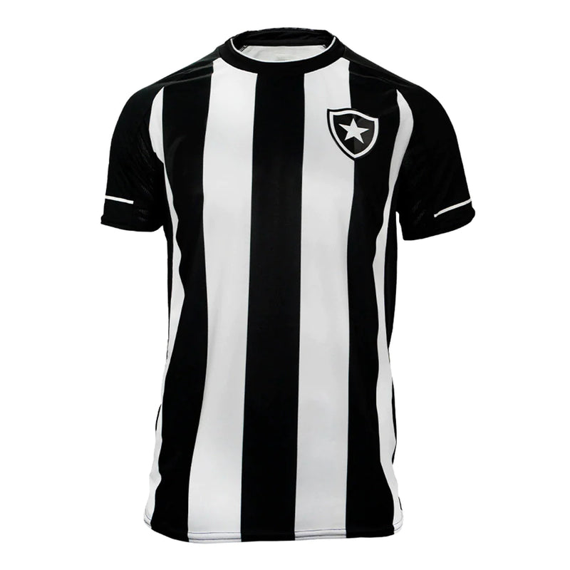 Camisa Botafogo 2023