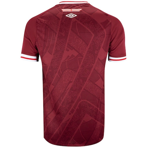 Camisa Fluminense 22/23 Terceira