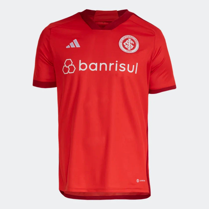 Camisa SC Internacional 2023/24 Home