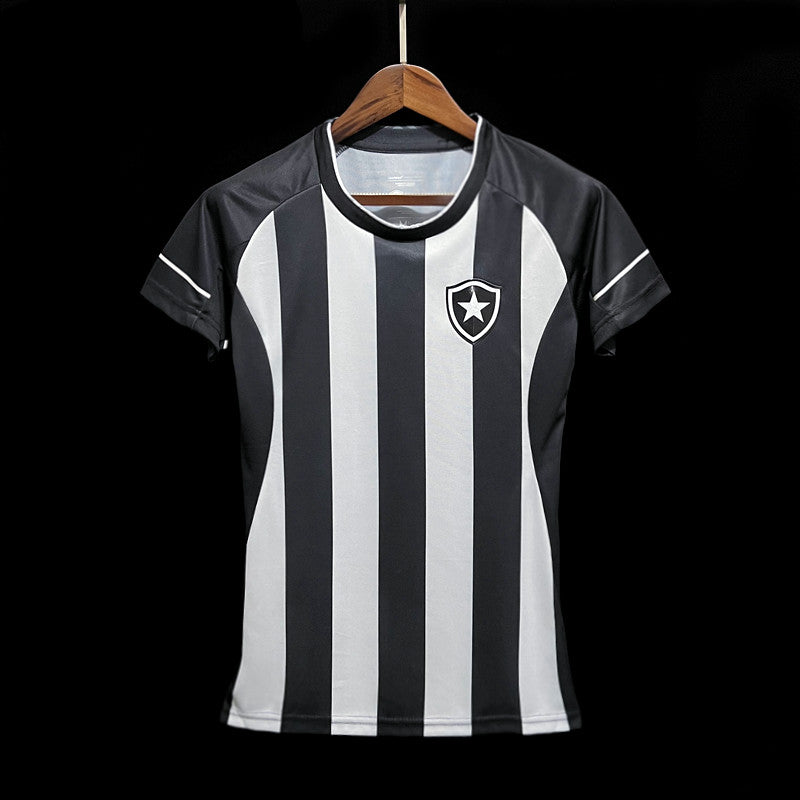 Camisa Feminina Botafogo 23/24