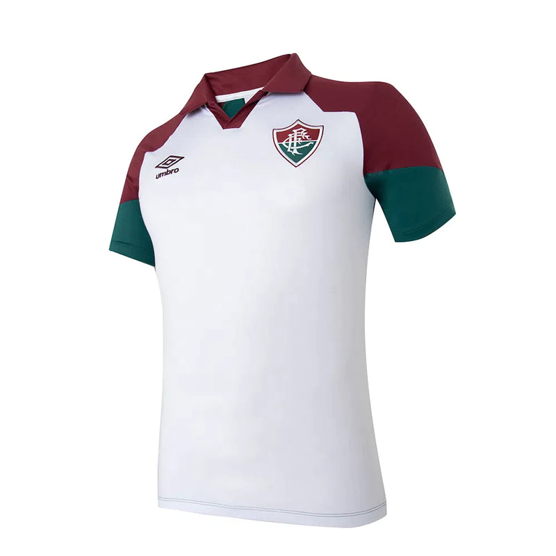 Polo Fluminense Viagem 2023